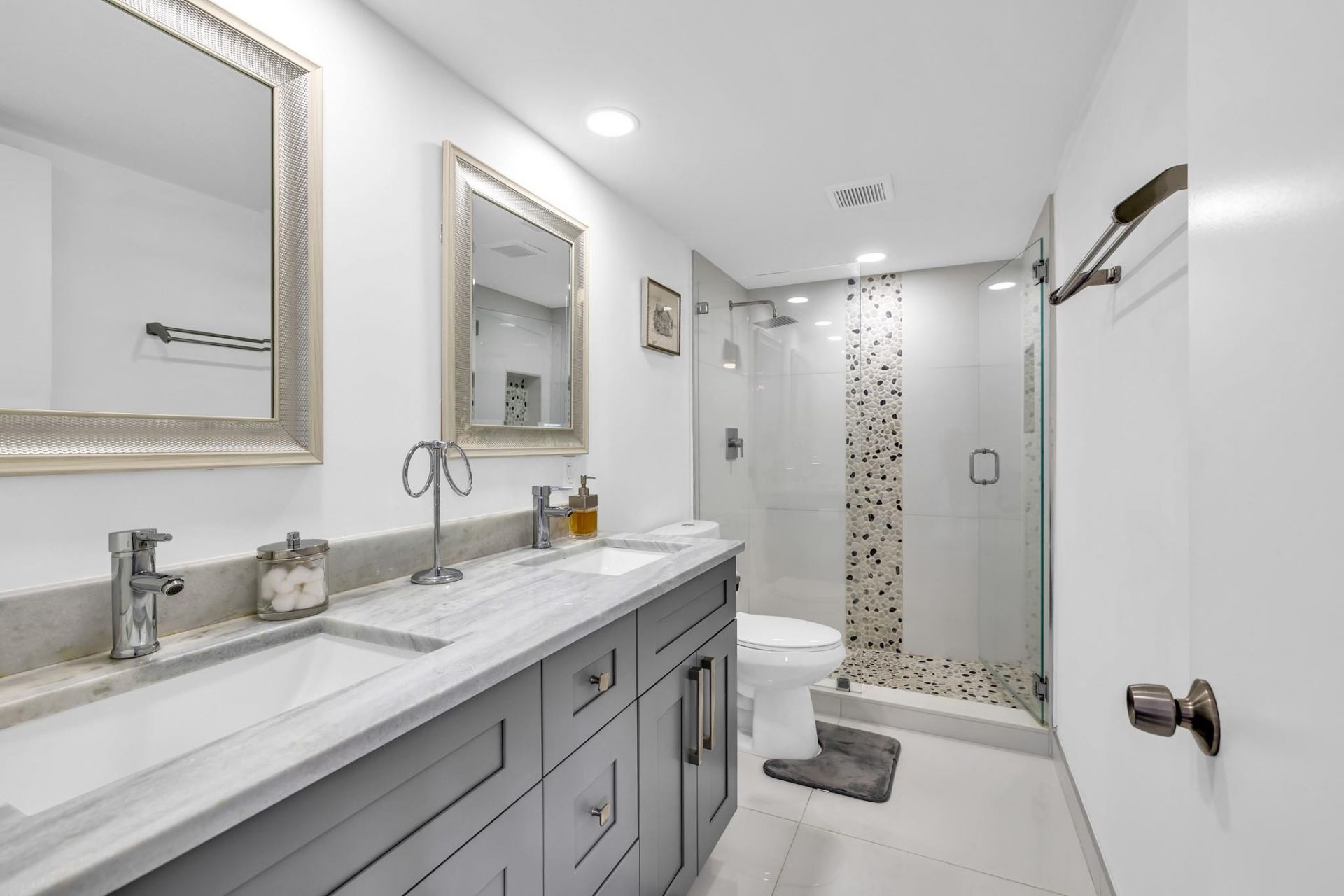 2776 SW 15th Street, Deerfield Beach, FL 33442 Photo