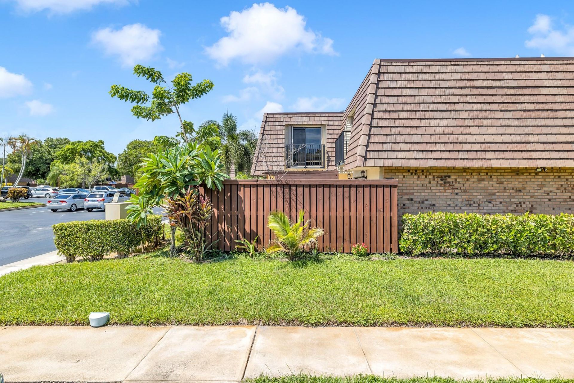 2776 SW 15th Street, Deerfield Beach, FL 33442 Photo