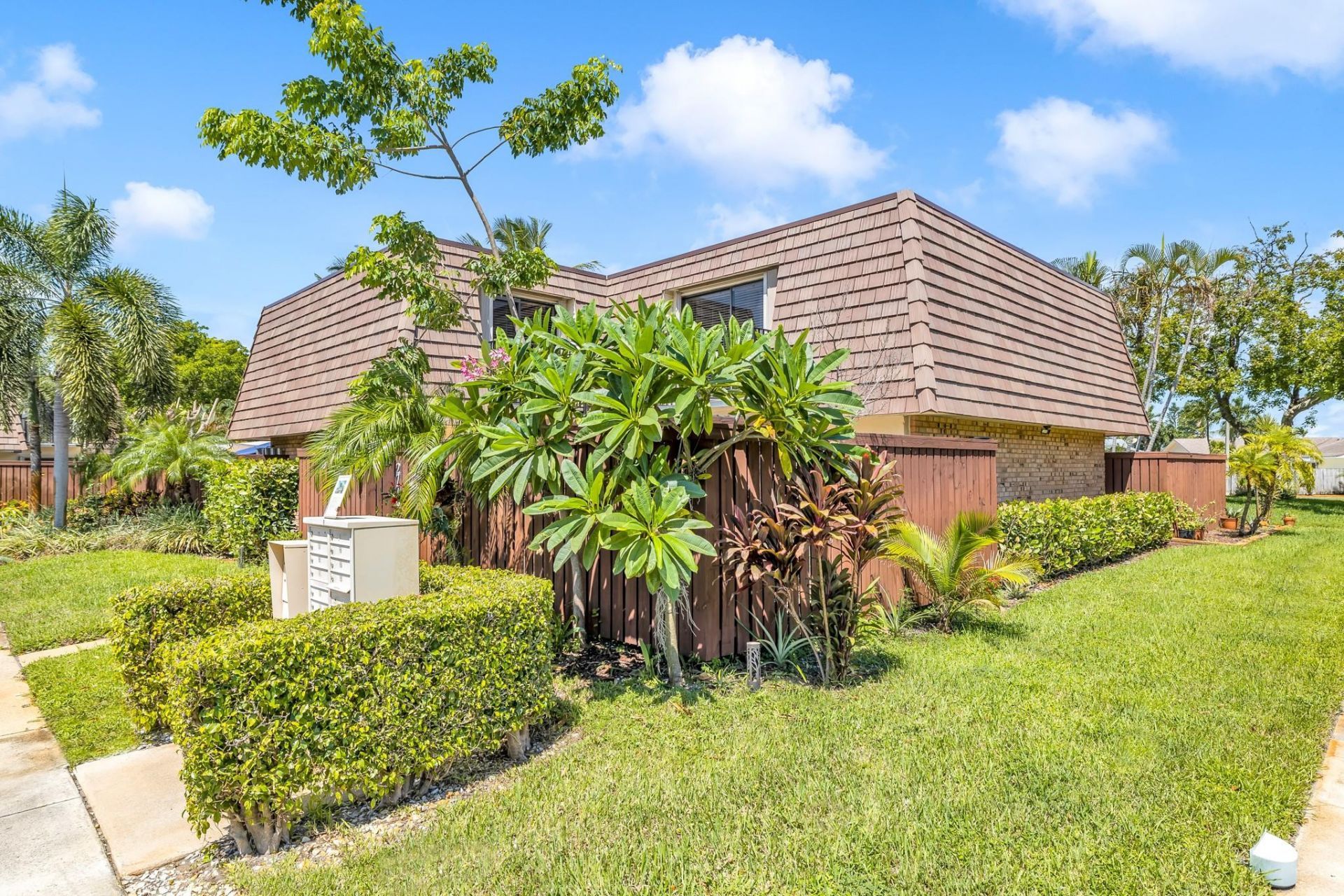 2776 SW 15th Street, Deerfield Beach, FL 33442 Photo