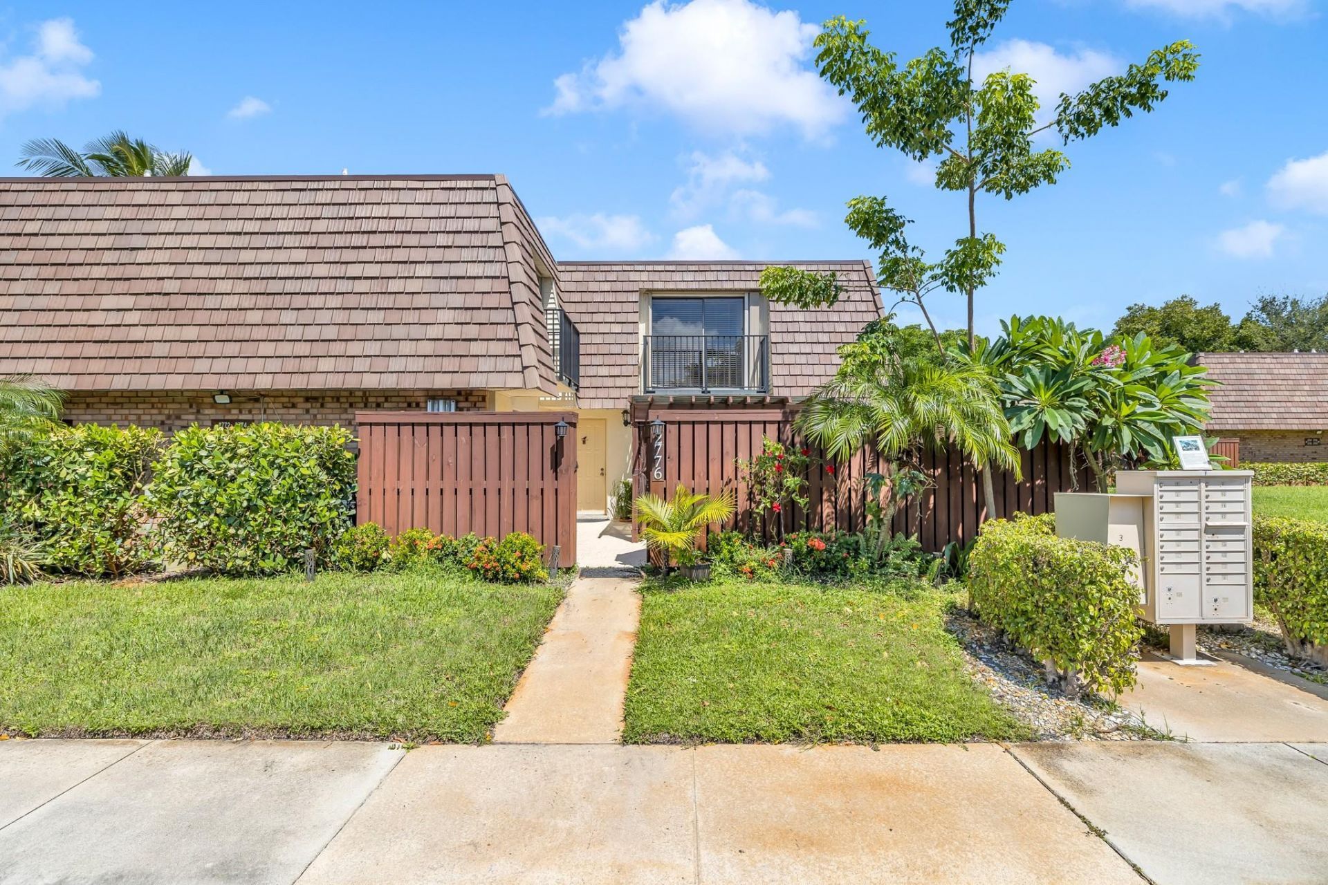 2776 SW 15th Street, Deerfield Beach, FL 33442 Photo