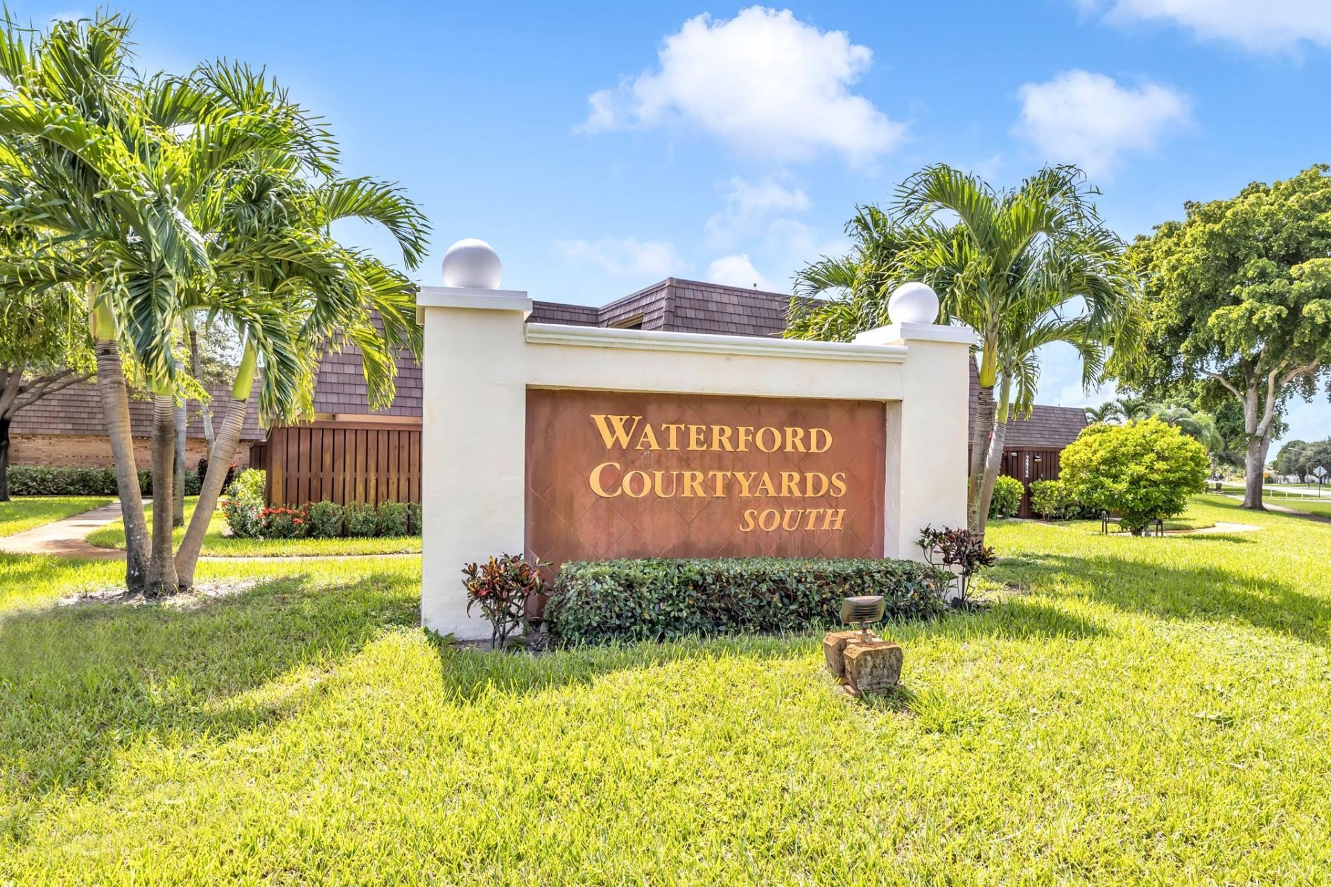 2776 SW 15th Street, Deerfield Beach, FL 33442 Photo