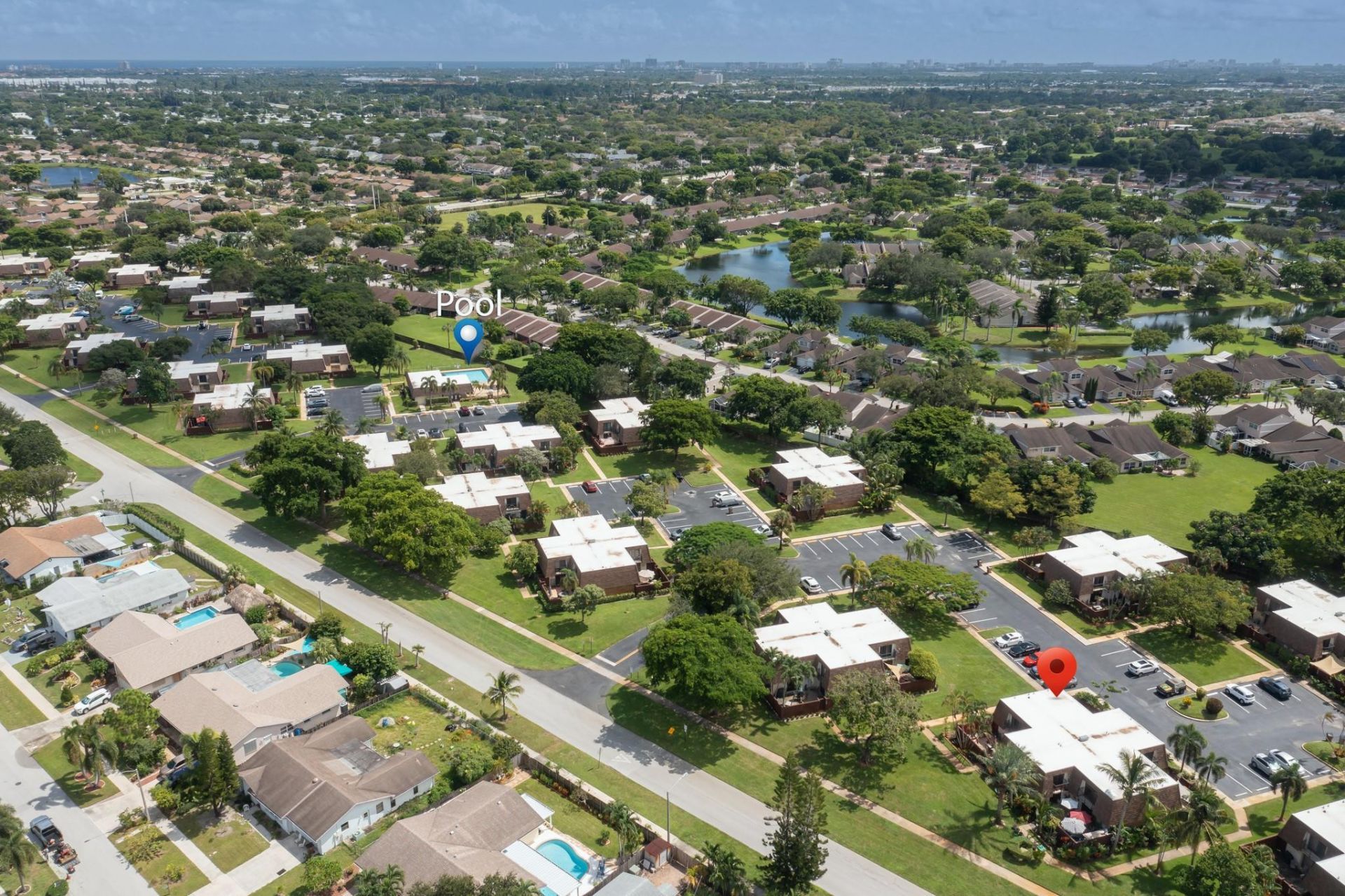 2776 SW 15th Street, Deerfield Beach, FL 33442 Photo