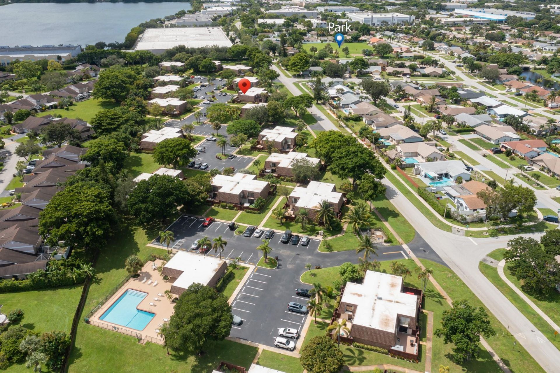 2776 SW 15th Street, Deerfield Beach, FL 33442 Photo