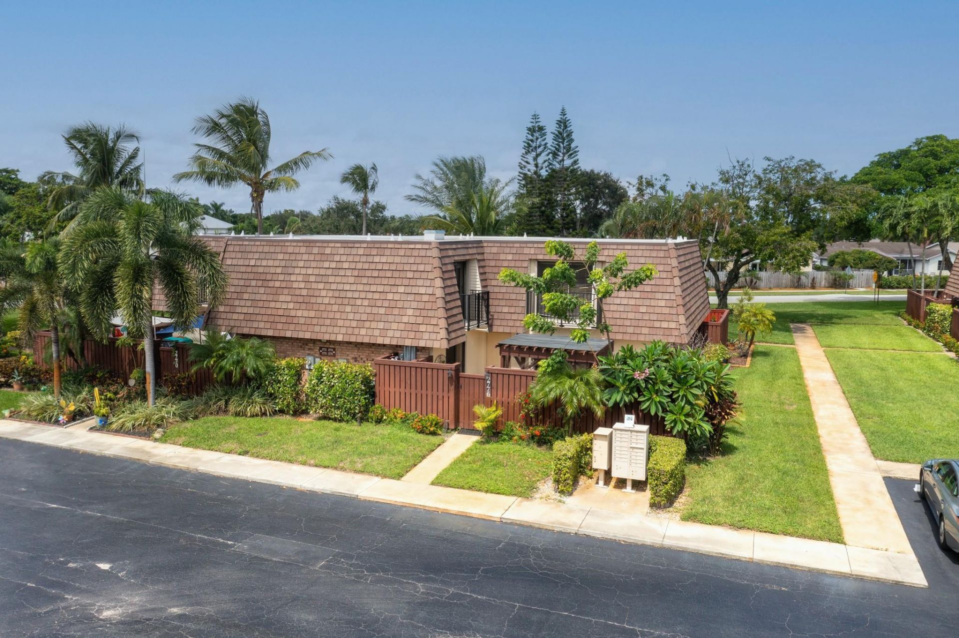 2776 SW 15th Street, Deerfield Beach, FL 33442 Photo