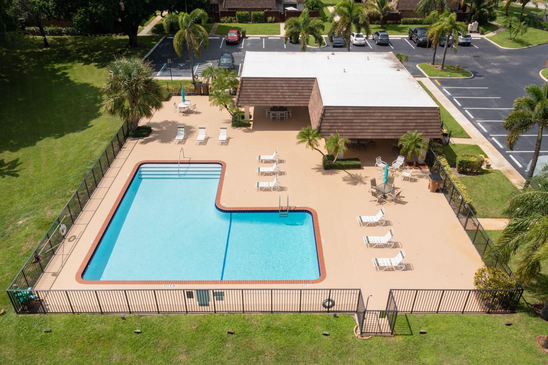 2776 SW 15th Street, Deerfield Beach, FL 33442 Photo