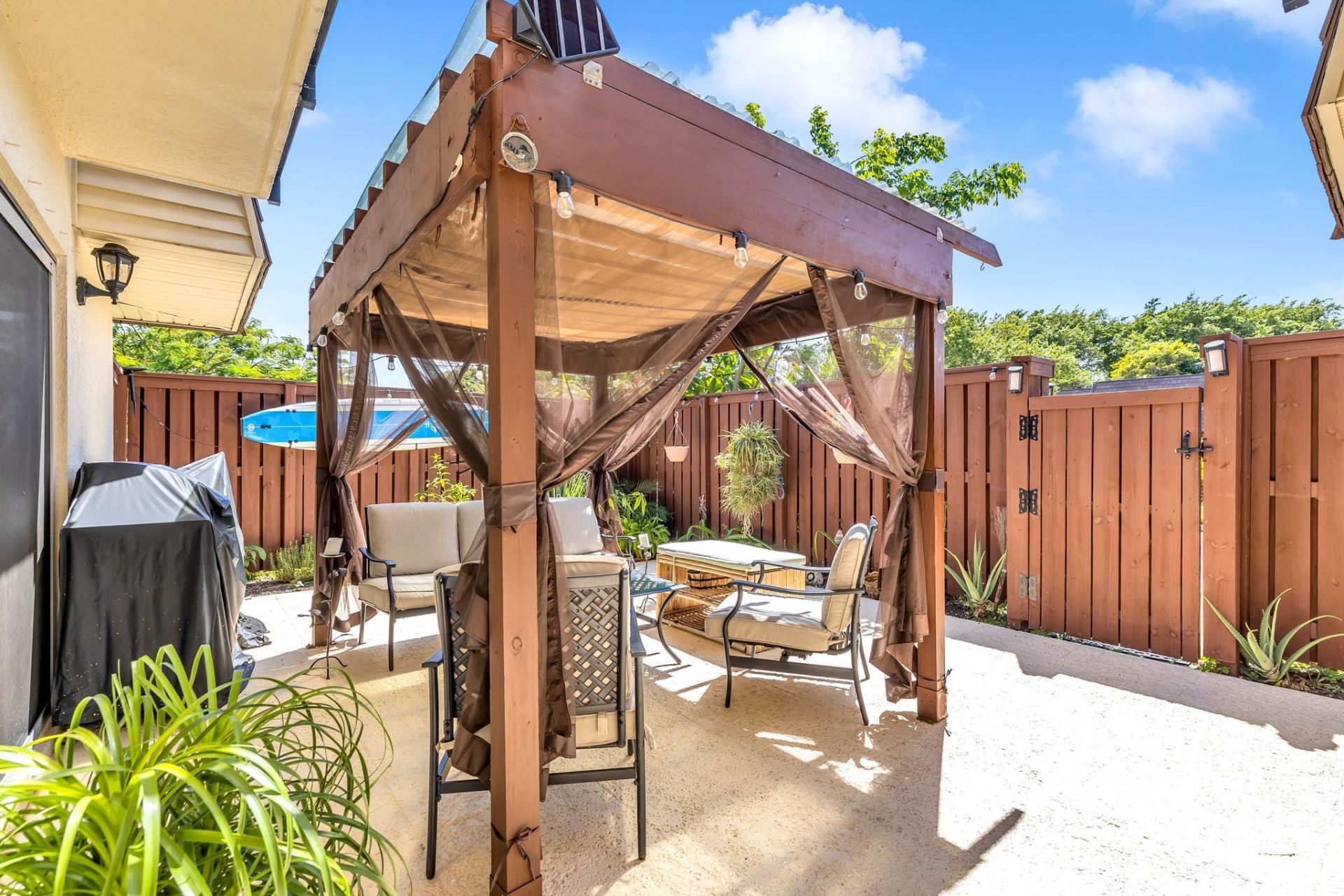 2776 SW 15th Street, Deerfield Beach, FL 33442 Photo