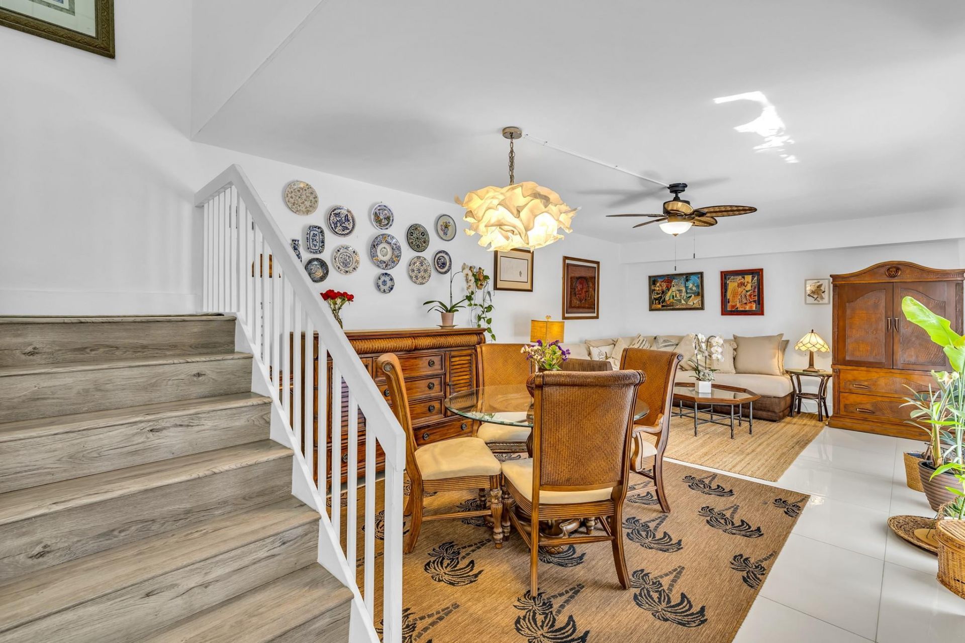 2776 SW 15th Street, Deerfield Beach, FL 33442 Photo