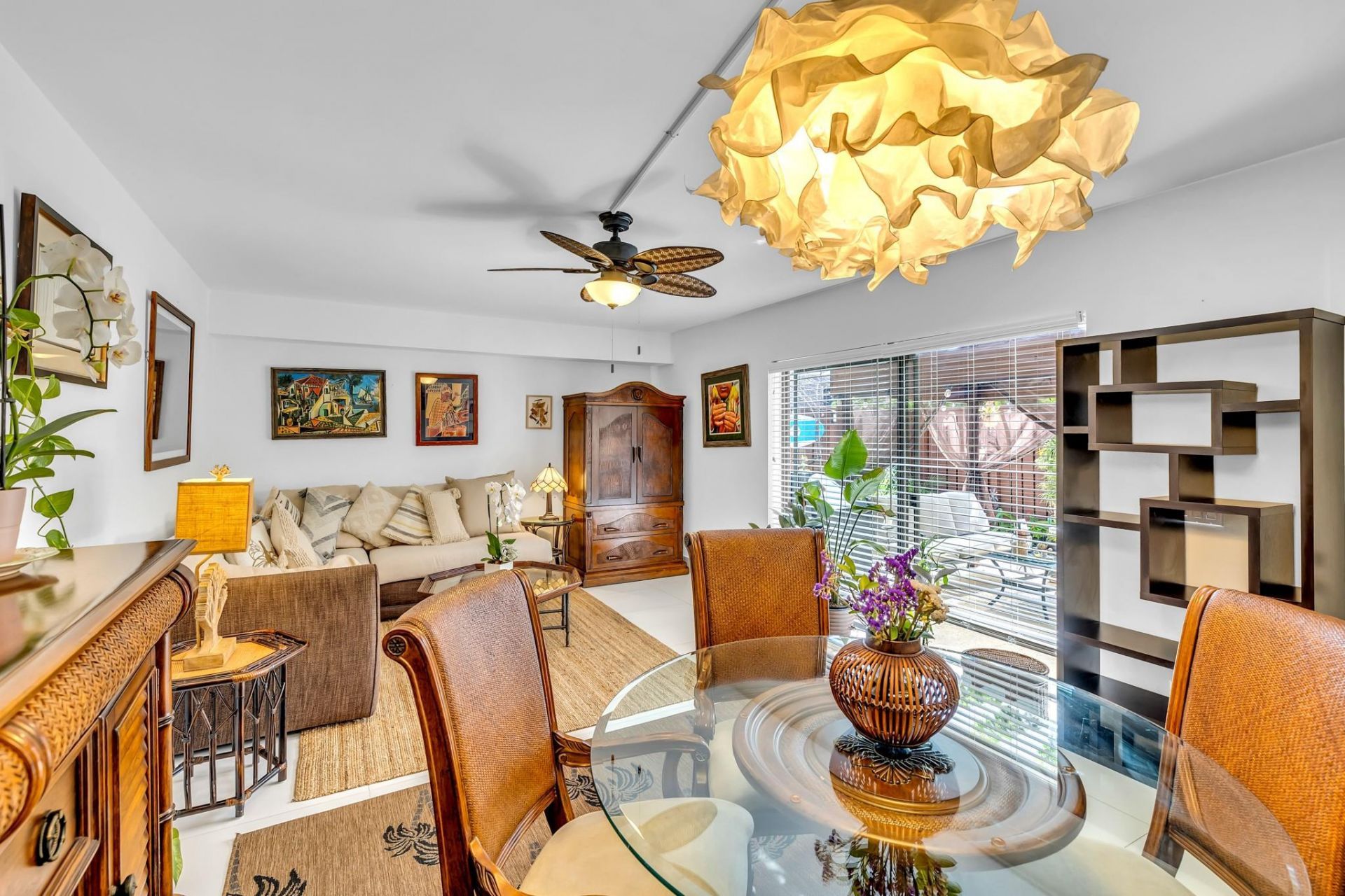 2776 SW 15th Street, Deerfield Beach, FL 33442 Photo