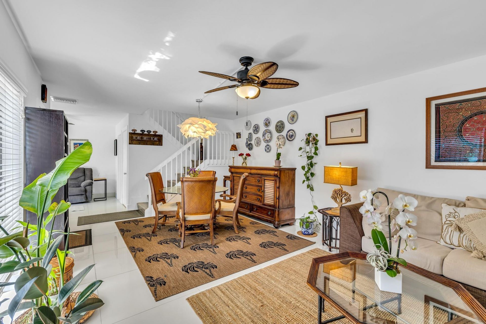 2776 SW 15th Street, Deerfield Beach, FL 33442 Photo