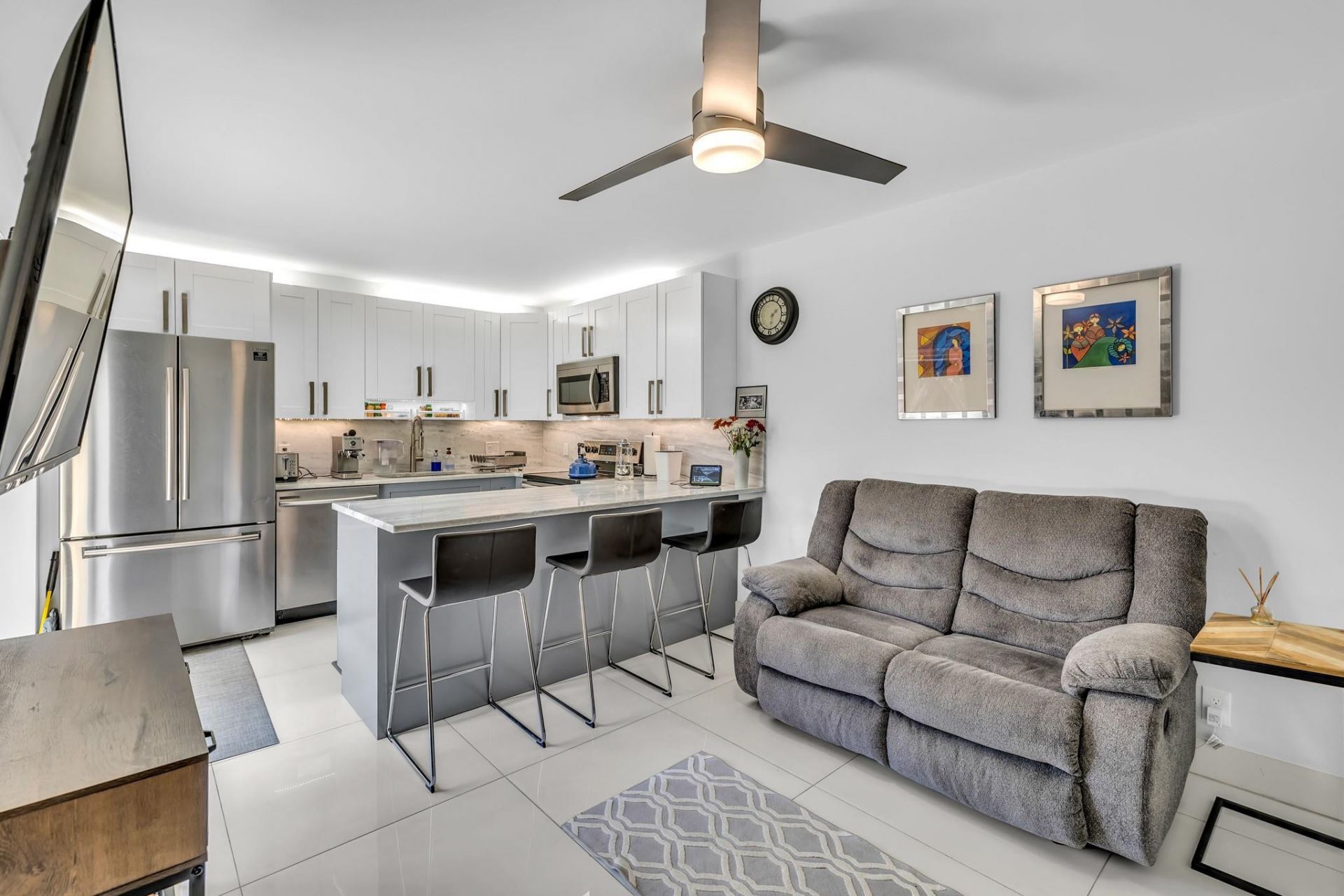 2776 SW 15th Street, Deerfield Beach, FL 33442 Photo