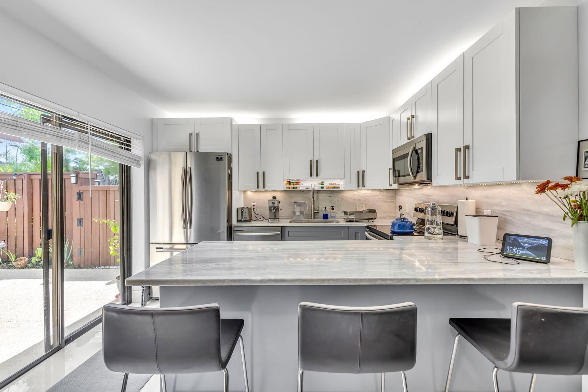 2776 SW 15th Street, Deerfield Beach, FL 33442 Photo