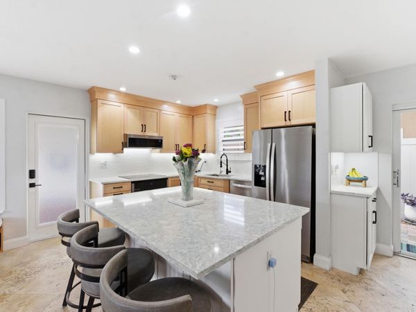 1436 NE 38th Street, Oakland Park, FL 33334