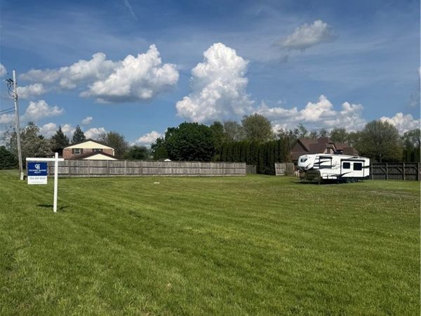 0 Rt 981, Mount Pleasant, PA 15666