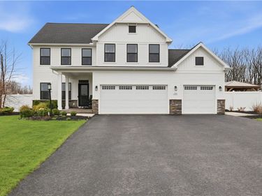 1505 Beaumont Way , Victor, NY 14564