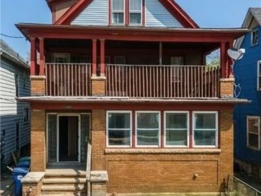 1348 Pierce Avenue, Niagara Falls, NY 14301