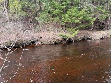 Meekerville Road , Forestport, NY 13338