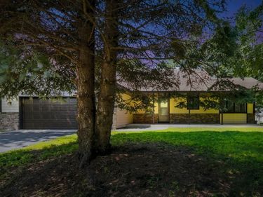 13120 Lily Street NW, Coon Rapids, MN 55448