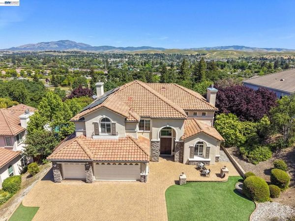 5038 Westside Dr , San Ramon, CA 94583