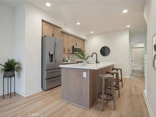 152 Balsawood , Tustin, CA 92780