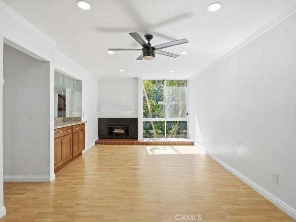 3604 W Estates , Unit 201, Rolling Hills Estates, CA 90274