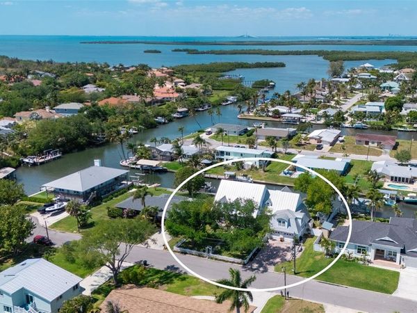 4506 PINFISH LANE, PALMETTO, FL 34221