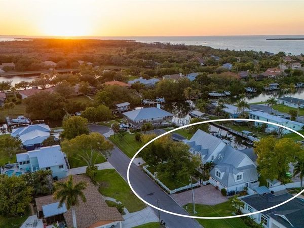 4506 PINFISH LANE, PALMETTO, FL 34221