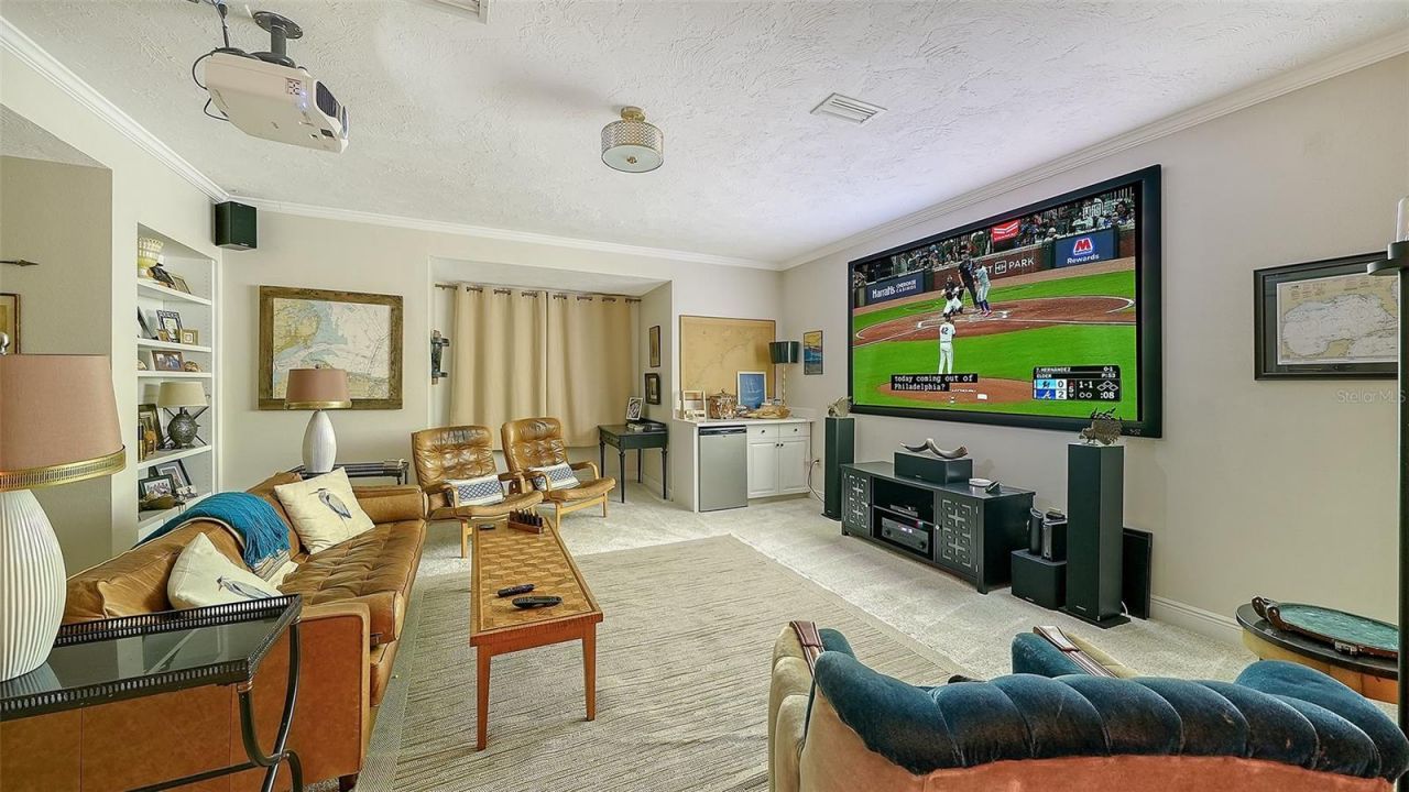 4506 Pinfish Lane, Palmetto, FL 34221 Photo