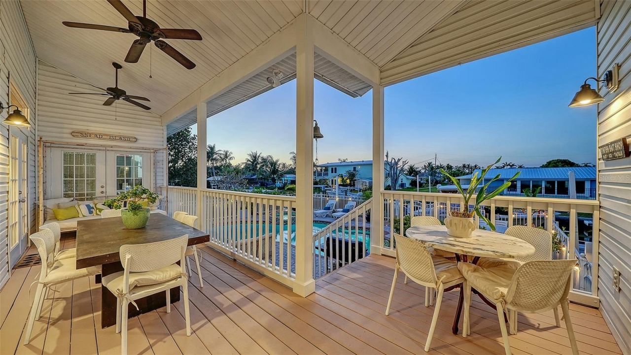 4506 Pinfish Lane, Palmetto, FL 34221 Photo