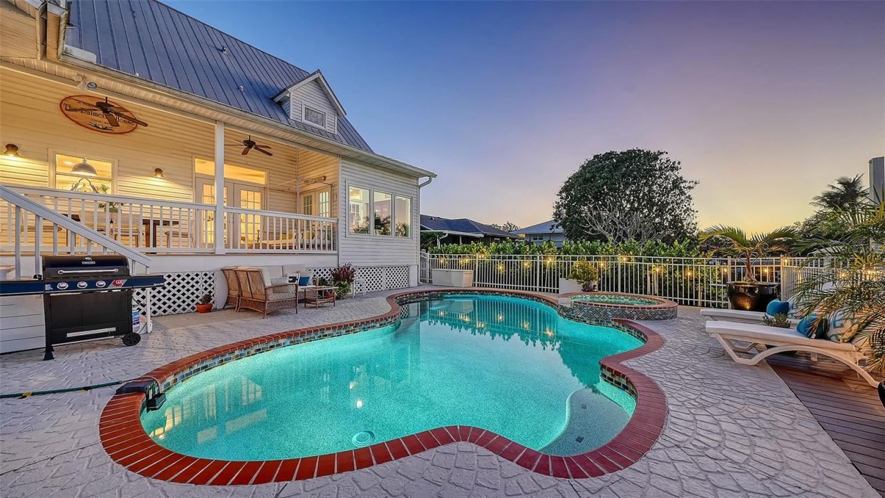 4506 Pinfish Lane, Palmetto, FL 34221 Photo