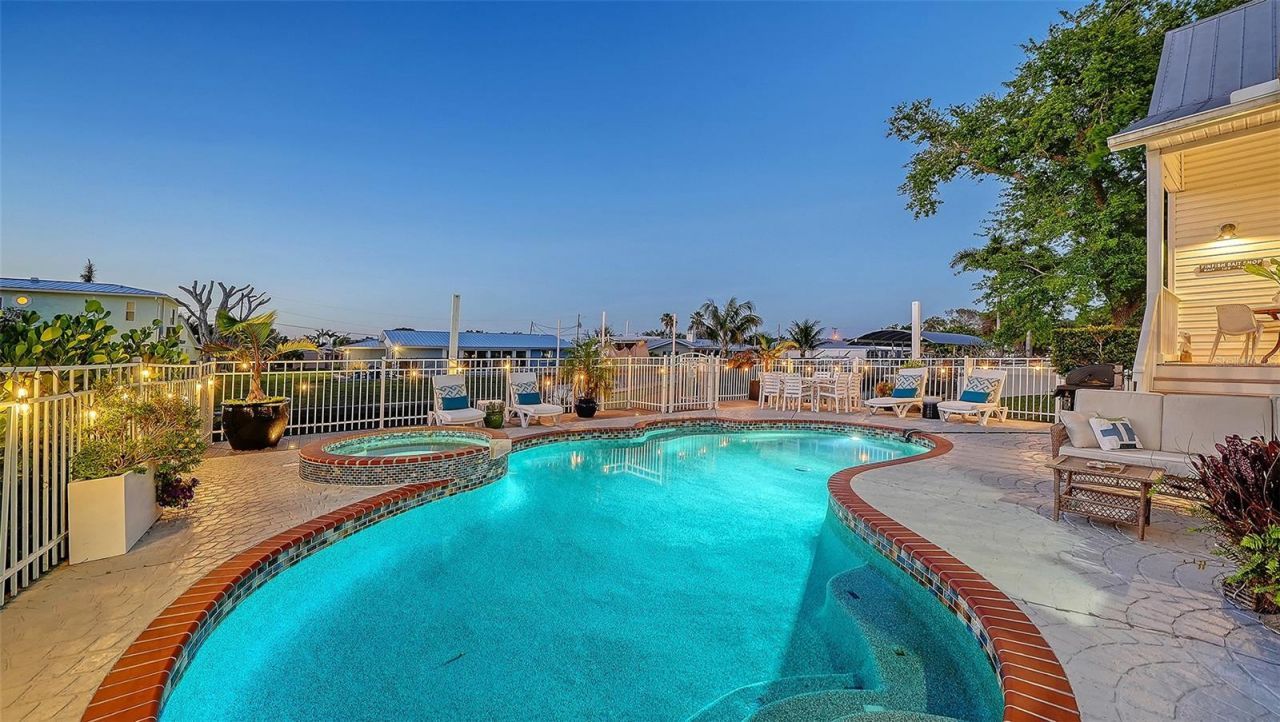 4506 Pinfish Lane, Palmetto, FL 34221 Photo