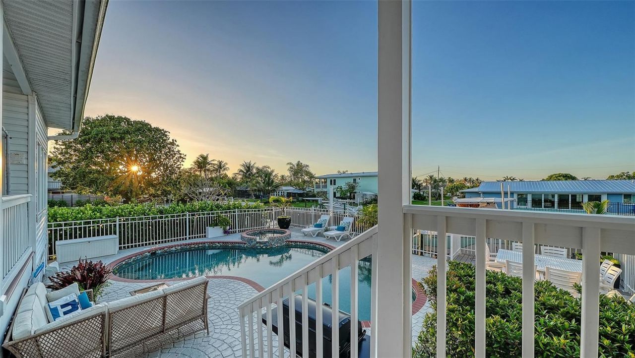 4506 Pinfish Lane, Palmetto, FL 34221 Photo
