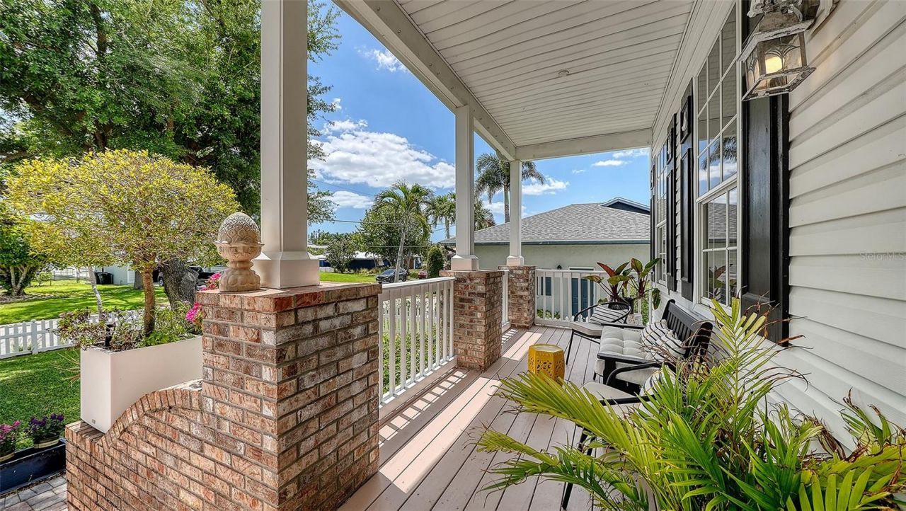 4506 Pinfish Lane, Palmetto, FL 34221 Photo