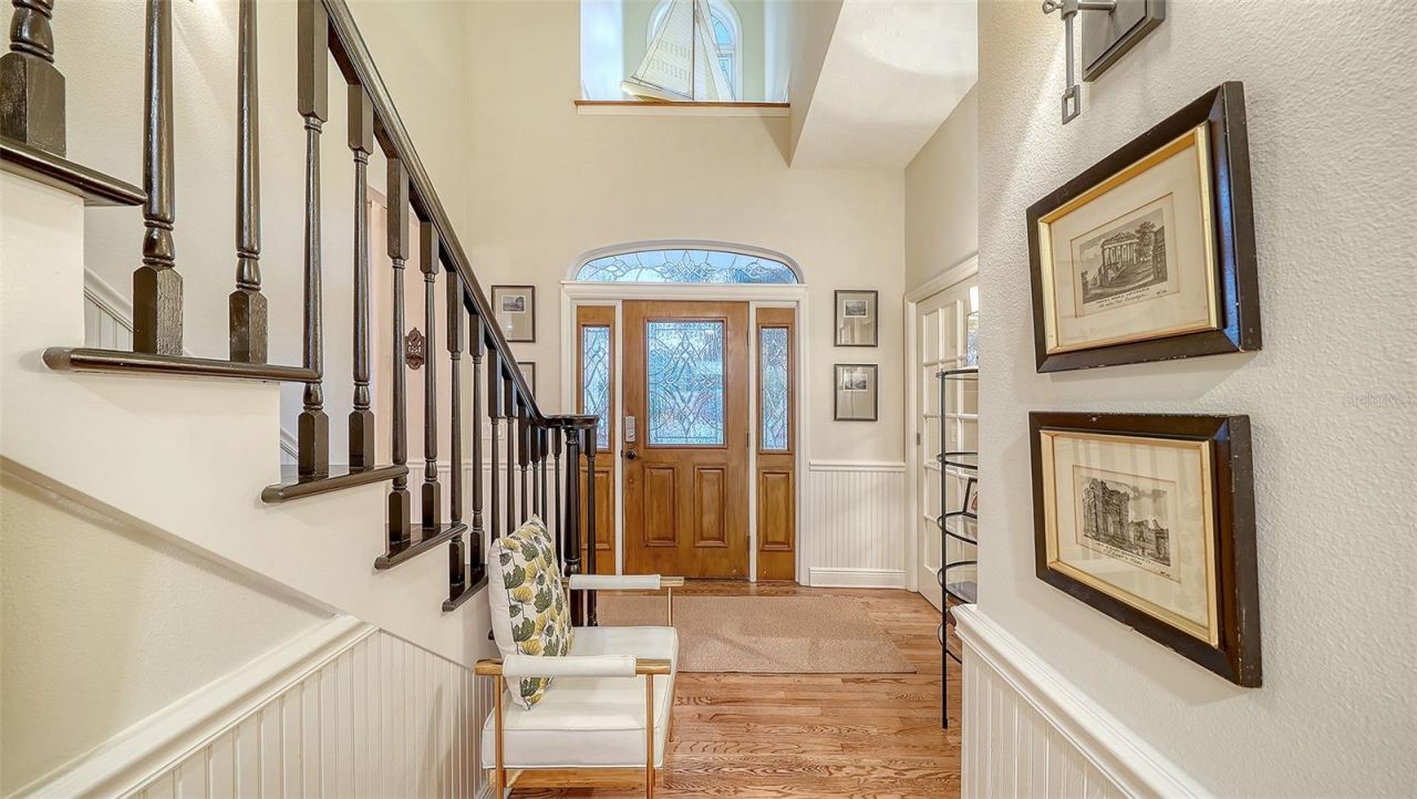 4506 Pinfish Lane, Palmetto, FL 34221 Photo