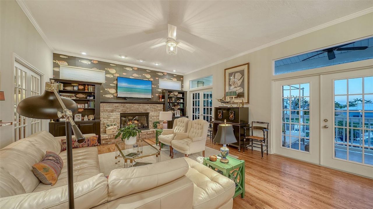 4506 Pinfish Lane, Palmetto, FL 34221 Photo