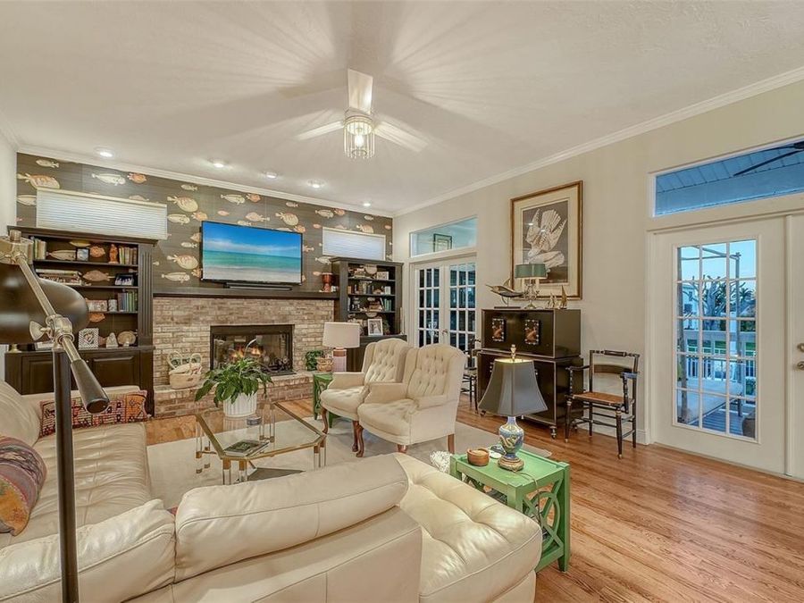 Property Image 21