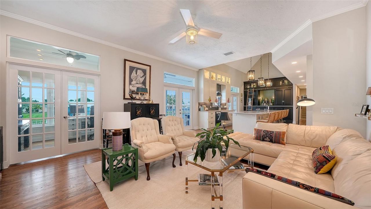 4506 Pinfish Lane, Palmetto, FL 34221 Photo