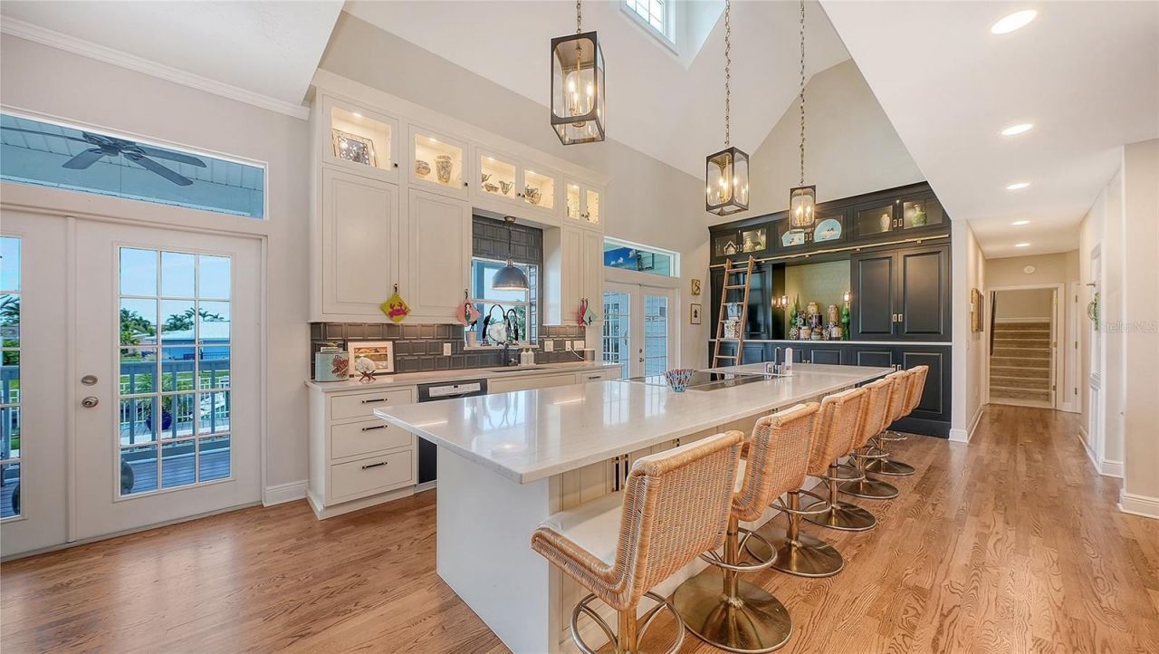 4506 Pinfish Lane, Palmetto, FL 34221 Photo