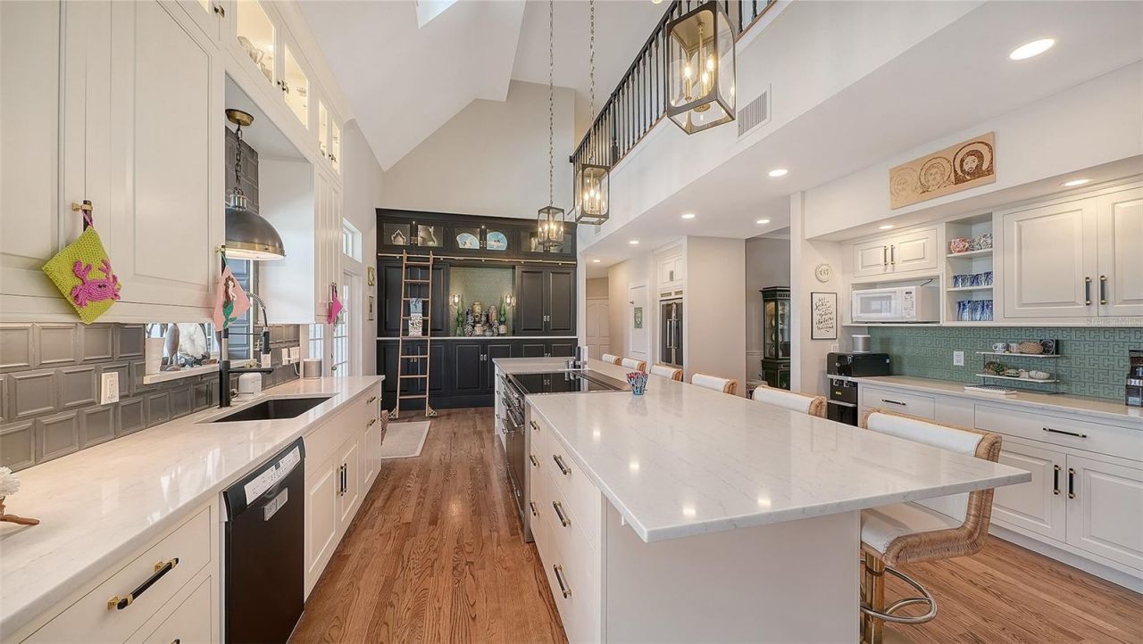 4506 Pinfish Lane, Palmetto, FL 34221 Photo