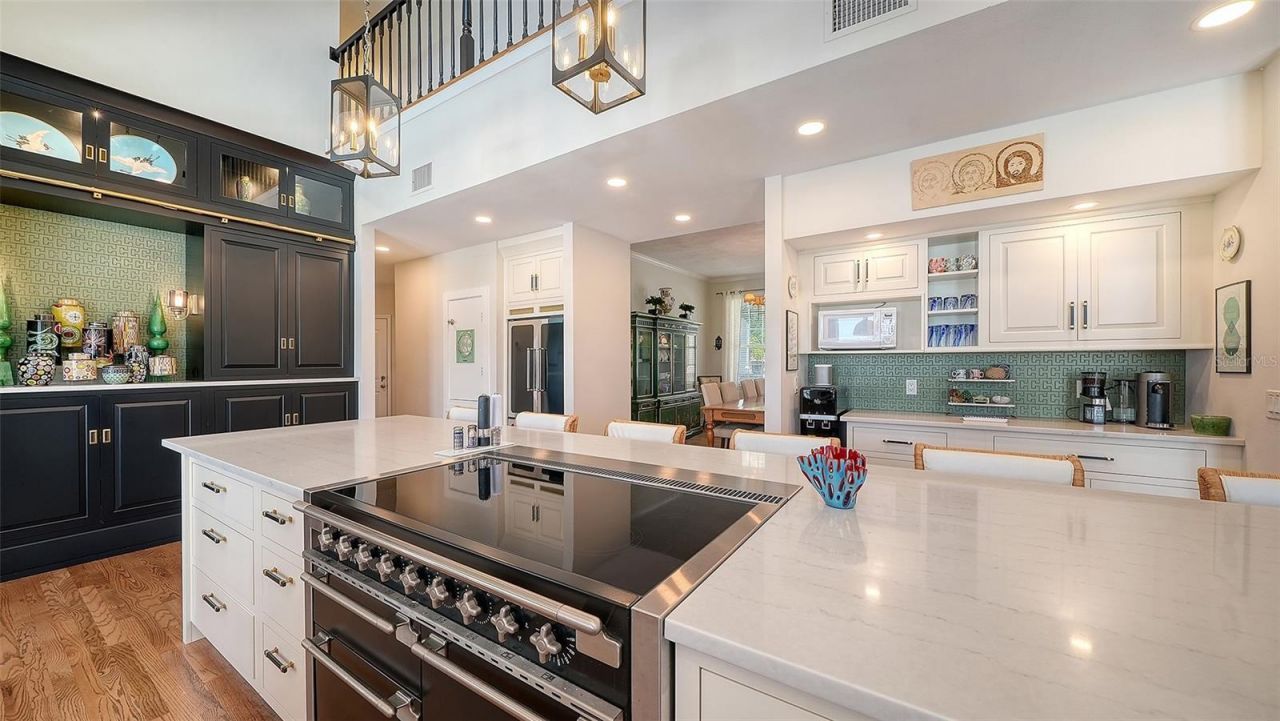 4506 Pinfish Lane, Palmetto, FL 34221 Photo