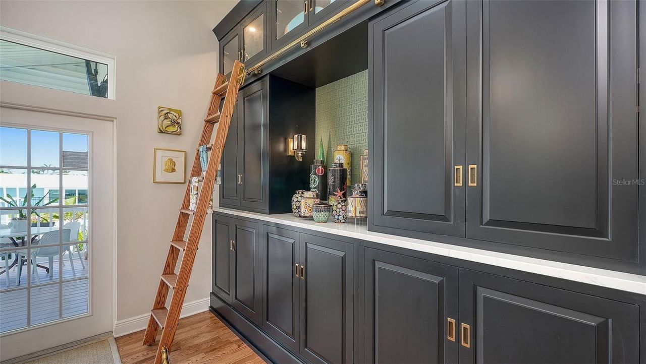 4506 Pinfish Lane, Palmetto, FL 34221 Photo