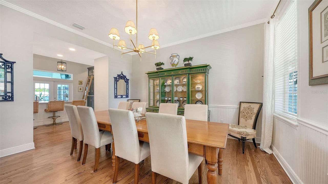 4506 Pinfish Lane, Palmetto, FL 34221 Photo