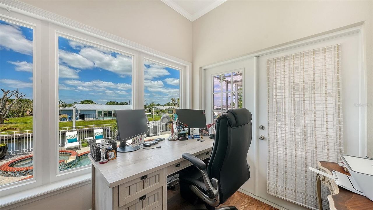 4506 Pinfish Lane, Palmetto, FL 34221 Photo