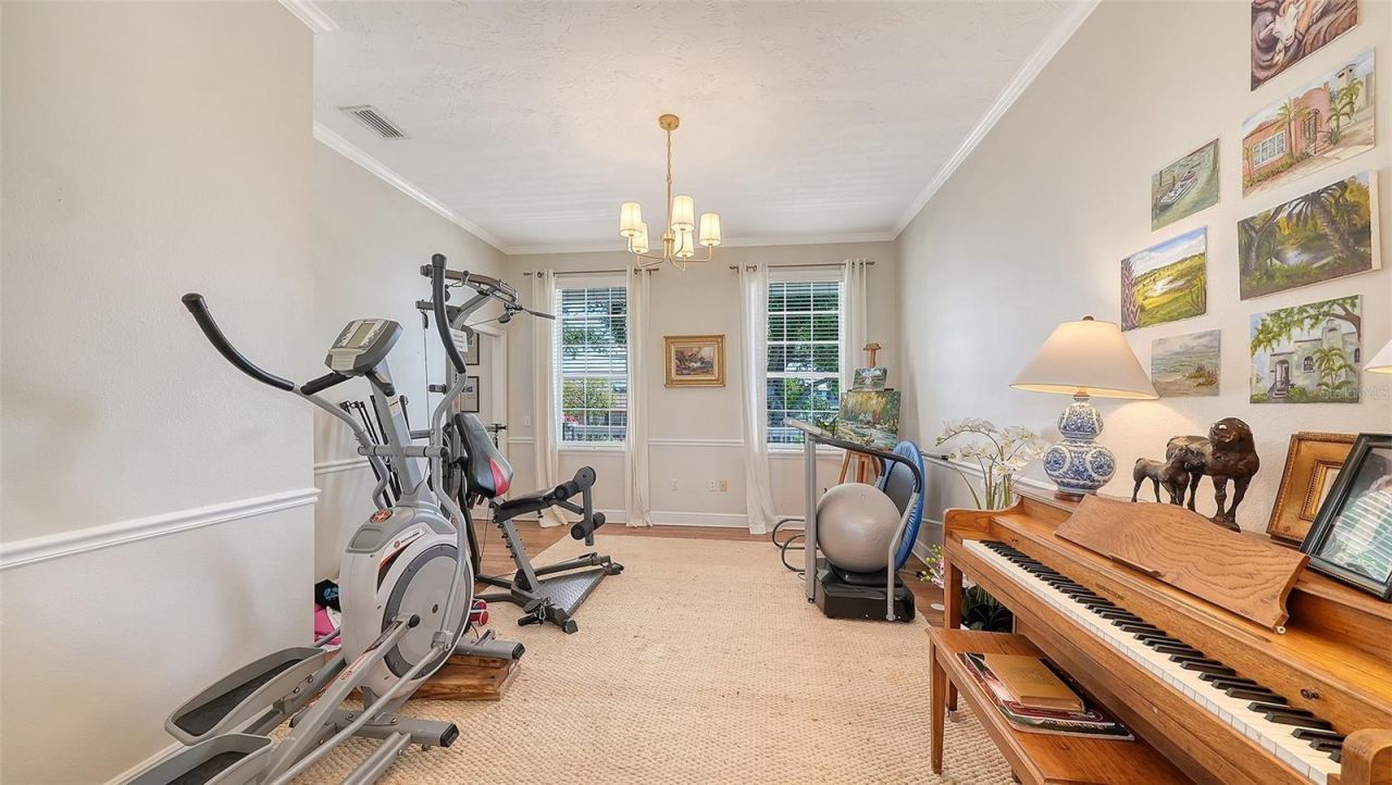 4506 Pinfish Lane, Palmetto, FL 34221 Photo