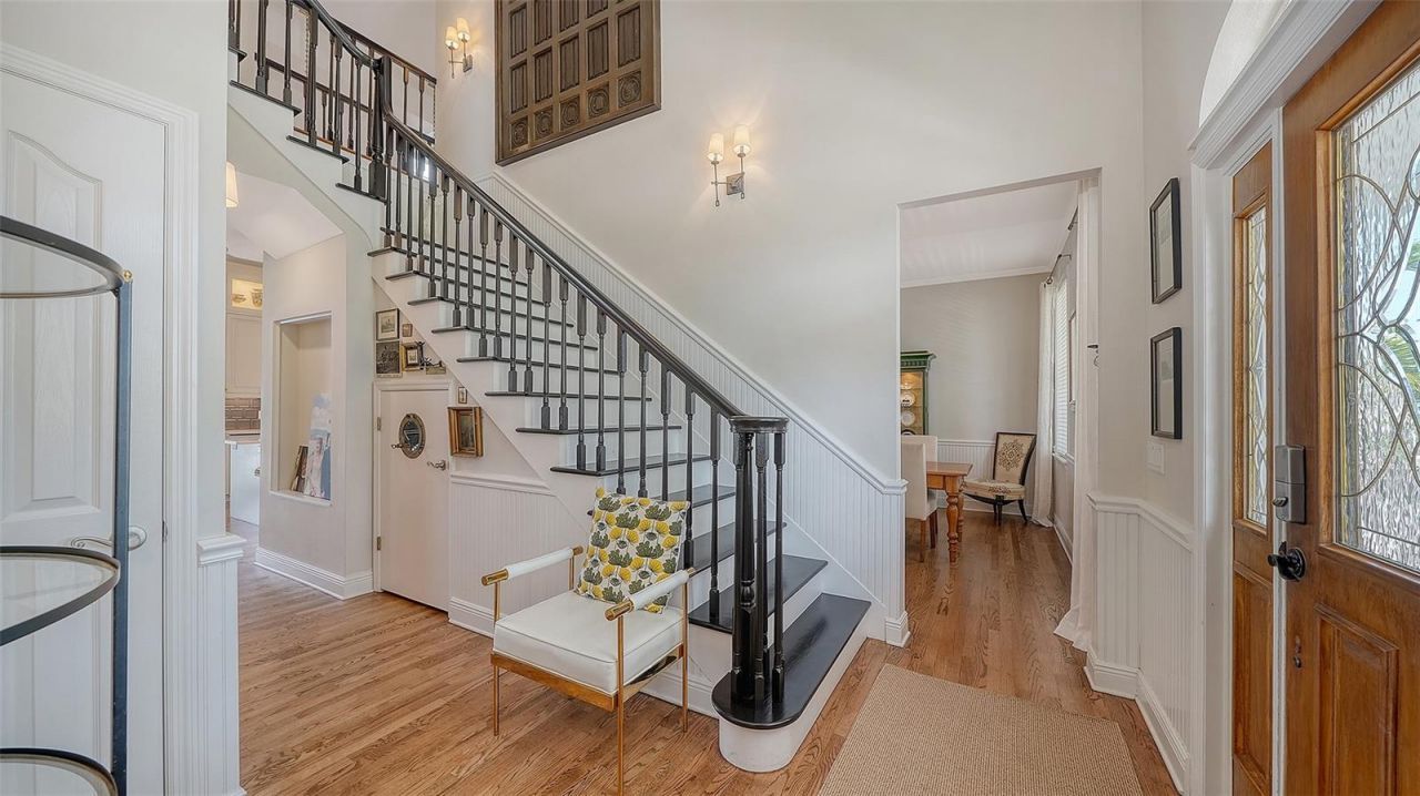 4506 Pinfish Lane, Palmetto, FL 34221 Photo