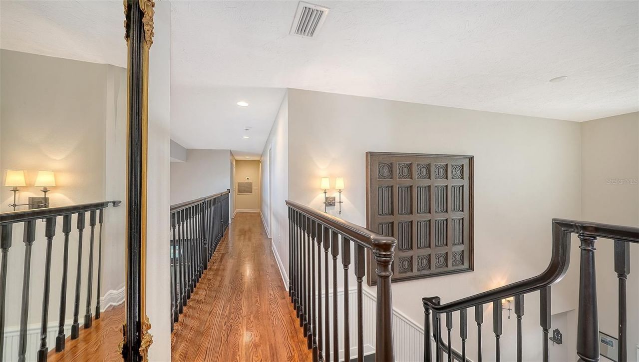 4506 Pinfish Lane, Palmetto, FL 34221 Photo