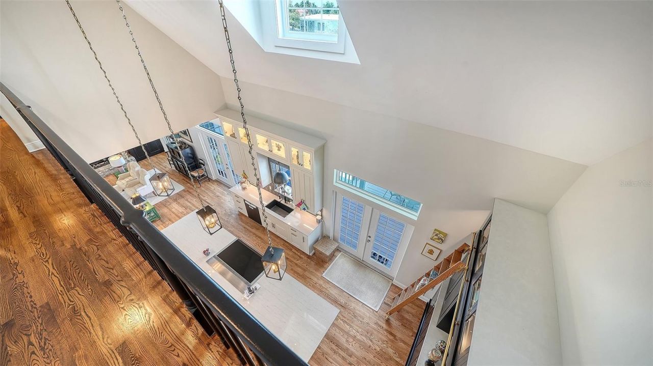 4506 Pinfish Lane, Palmetto, FL 34221 Photo