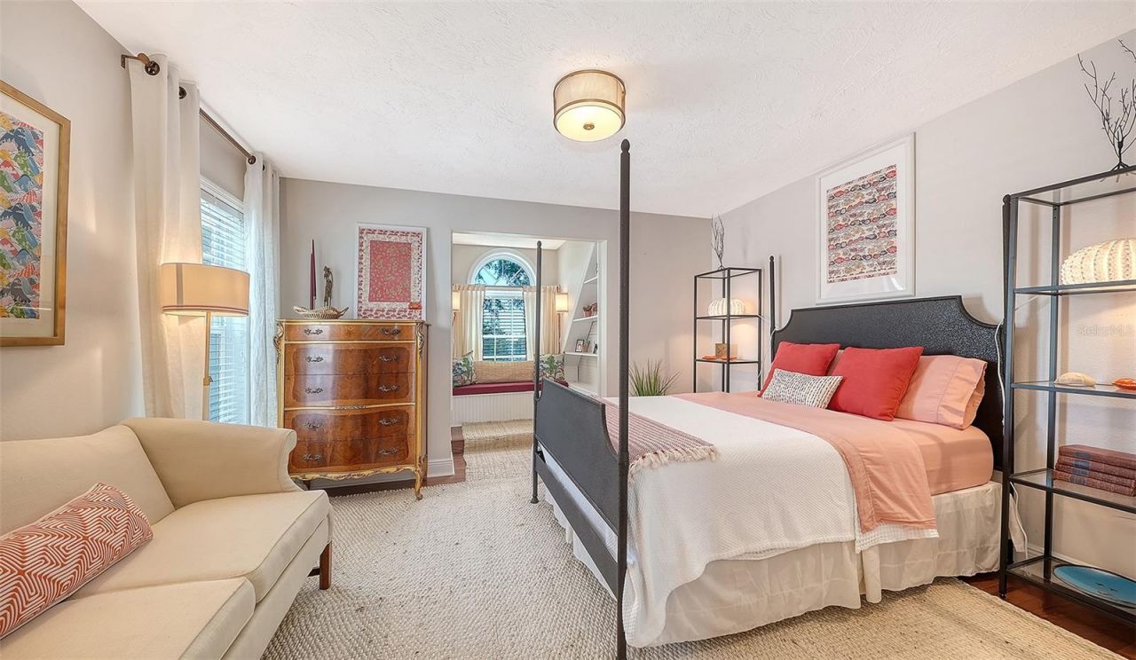 4506 Pinfish Lane, Palmetto, FL 34221 Photo