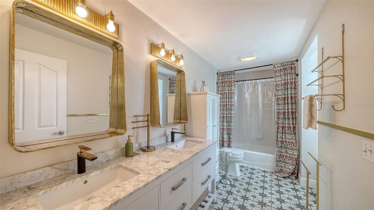 4506 Pinfish Lane, Palmetto, FL 34221 Photo