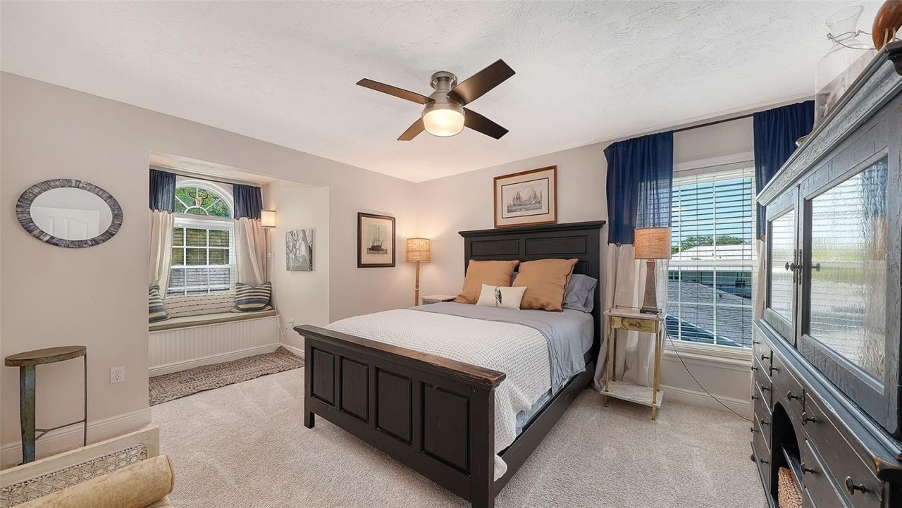 4506 Pinfish Lane, Palmetto, FL 34221 Photo