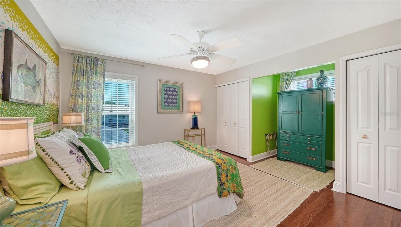 4506 Pinfish Lane, Palmetto, FL 34221 Photo